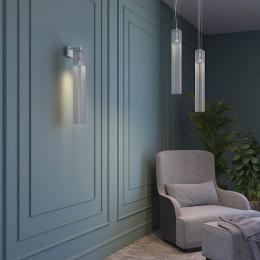Бра Odeon Light Luigi  - 3